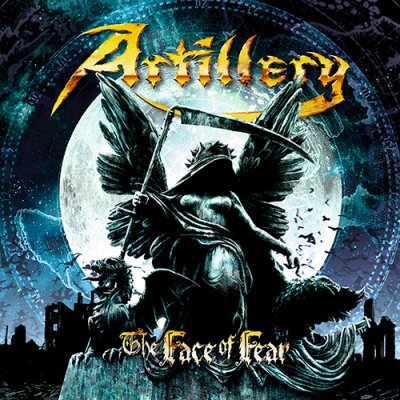 Artillery-TheFaceOfFear.jpg