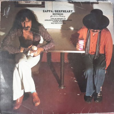 k-zappa-captain-beefheart-the-mothers_bongo-fury_6.jpg