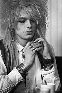 0c175fbf933b263e5aedf20292725c--hanoi-rocks-michel.jpg