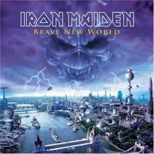 Iron_Maiden_-_Brave_New_World.jpg