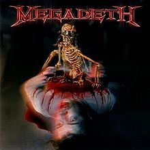 220px-Megadeth_-_The_World_Needs_a_Hero.jpg