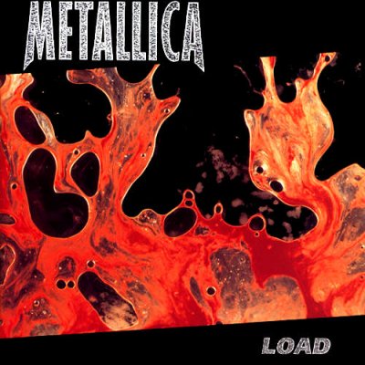 metallica_load-cover.jpg