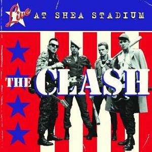 The_Clash_-_Live_at_Shea_Stadium.jpg The_Clash_-_Live_at_Shea_Stadium.jpg