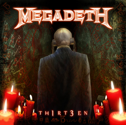 Megadeth-Thirteen.png