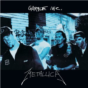 Metallica_-_Garage_Inc_cover.jpg