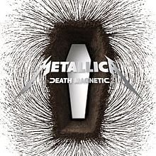 220px-Metallica_-_Death_Magnetic_cover.jpg