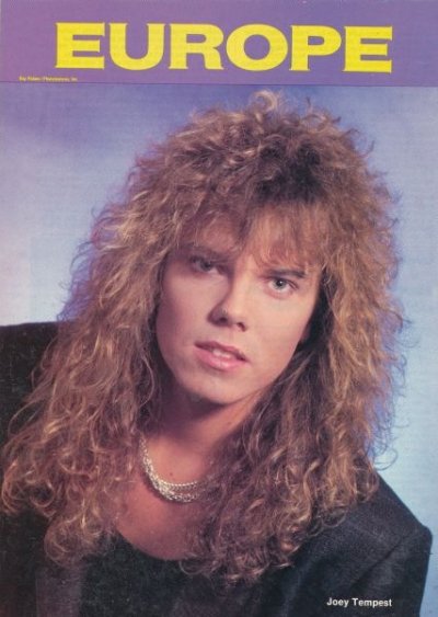 00000%2FJoey-europe-band-fan-club-29125015-427-600.jpg