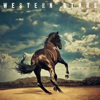 Bruce%20Springsteen_WesternStars.jpg