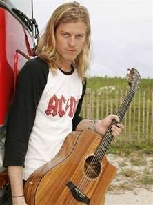 70b8f6aaf349d4e9692162893--wes-scantlin-rock-stars.jpg