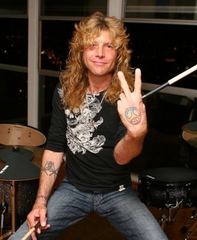 GNR.Steven%2BAdler.promoFB.1127-09.jpg