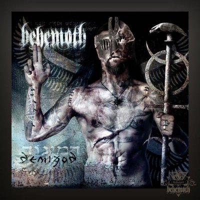 eng_pl_Behemoth-Demigod-CD-Jewel-case-133_1.jpg
