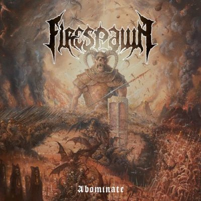 Firespawn-Abominate-01-500x500.jpg