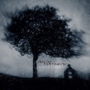 Arch-Matheos_Winter-Ethereal-300x300.jpg