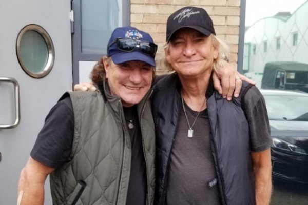 brianjohnsonjewalsh2019_638.jpg