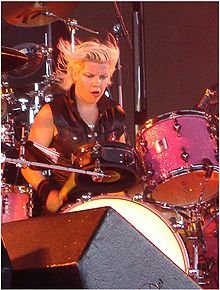 220px-Samantha_Maloney.jpg
