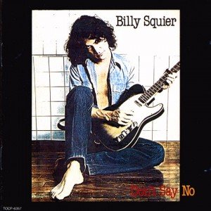 Billy_Squier_-_Don%27t_Say_No.jpg