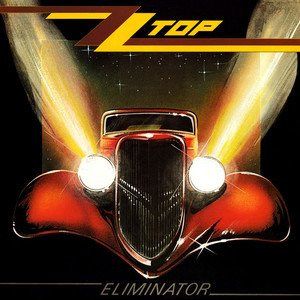 ZZ_Top_-_Eliminator.jpg