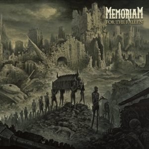 218707_Memoriam___For_The_Fallen-300x300.jpg