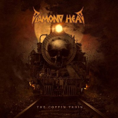 Diamond-Head_Coffin-Train-.jpg