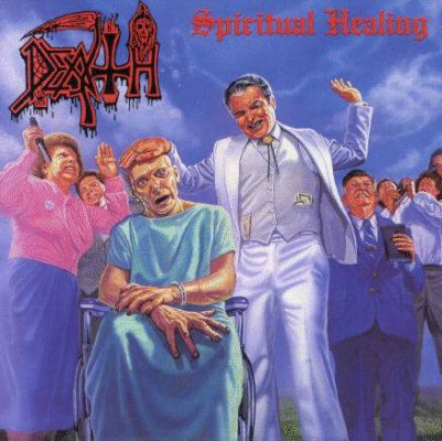 DEATHspiritual.jpg