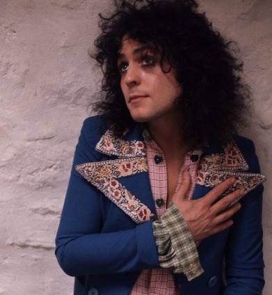 The-Rake-Marc-Bolan-00007-391x424.jpg