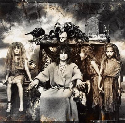 arlos-clarke-ozzy-osbourne,-no-rest-for-the-wicked.jpg