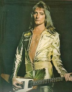 8a98f3049928ffd952fd1c1d8b758--s-music-rod-stewart.jpg