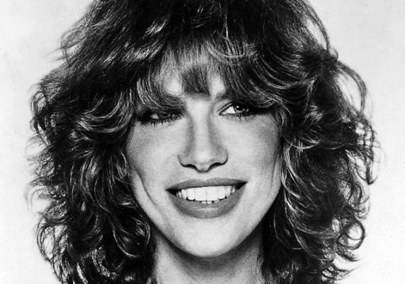 Carly_Simon_-_1978.jpg