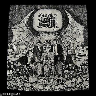 NAPALM-DEATH-cd-cvr-SCUM-Official-SHIRT-Size.jpg