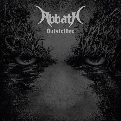 Abbath-Outstrider.jpg