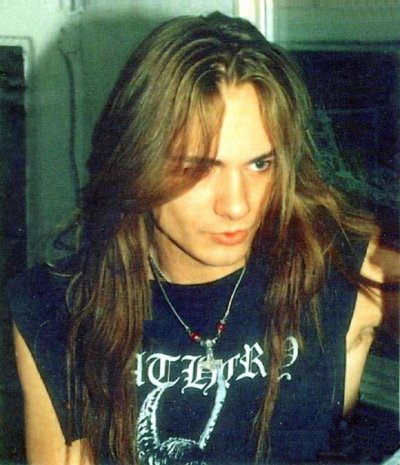 %2F2014%2F07%2Fquorthon-bathory.jpg-e1406250354272.jpg