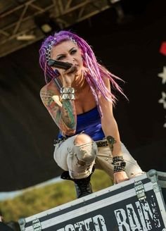 6f355e6779026e23f0f5f8b25557bbb8.jpg
