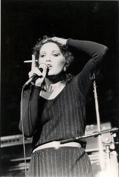 aa3d1eba1a10d342675272a297--the-motels-vinyl-music.jpg