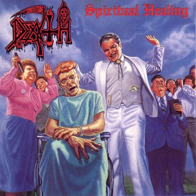Death-SpiritualHealing.jpg