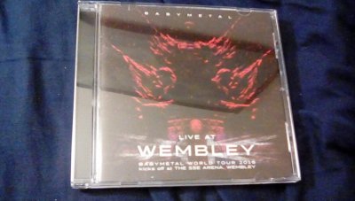 IMG_20170804_154334.jpg