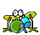 130fs358763[1].gif