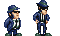 blues-brothers-076[1].gif
