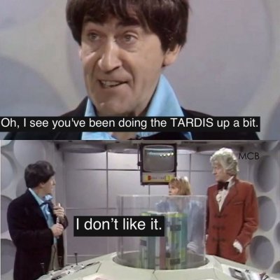 TARDIS up a bit 1a.jpg