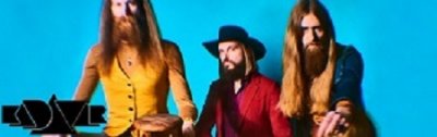 kadavar-header-2017.jpg