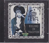 51nEl2pX3bL._SX425_.jpg