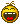 grin[1].gif