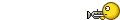 0038[1].gif