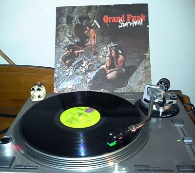 2017-08-29_20.09.42.jpg