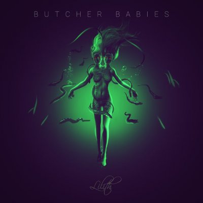 butcherbabieslilithcover.jpg
