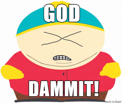 Cartman GDI 1a.png