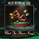 meet-the-flower-kings-527ca5eb070ce.jpg