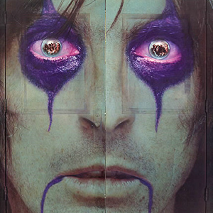 serveimage(38).jpeg