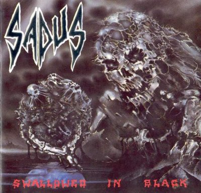 Sadus-SwallowedInBlack-Front.jpg