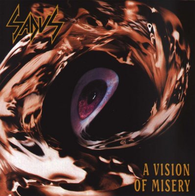 Sadus-AVisionOfMisery-Front.jpg