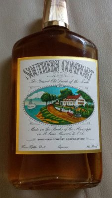 southern comfort pint bottle.jpg